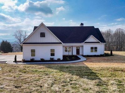 65 Club Ct, Blairsville, GA, 30512