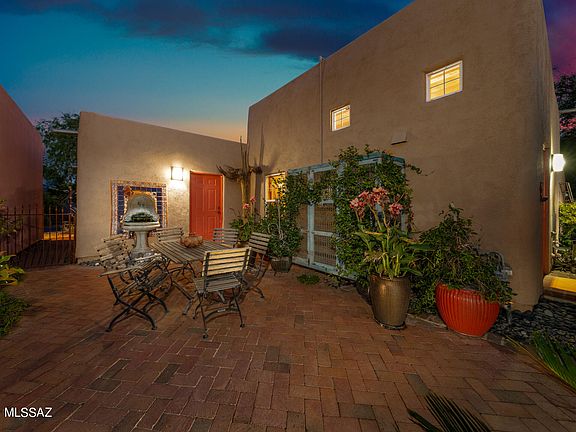 4th image of 5168 S Renewal Ln