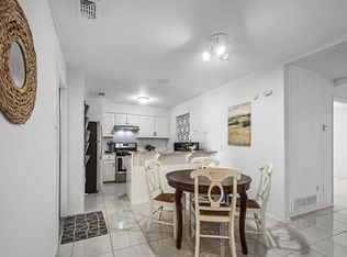 1009 High Point Rd #18106237, Arlington, TX 76015