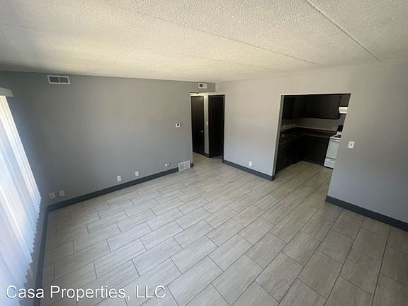 4th image of 2020 G St #16