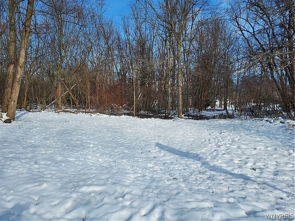 1st image of Louis Ave #14