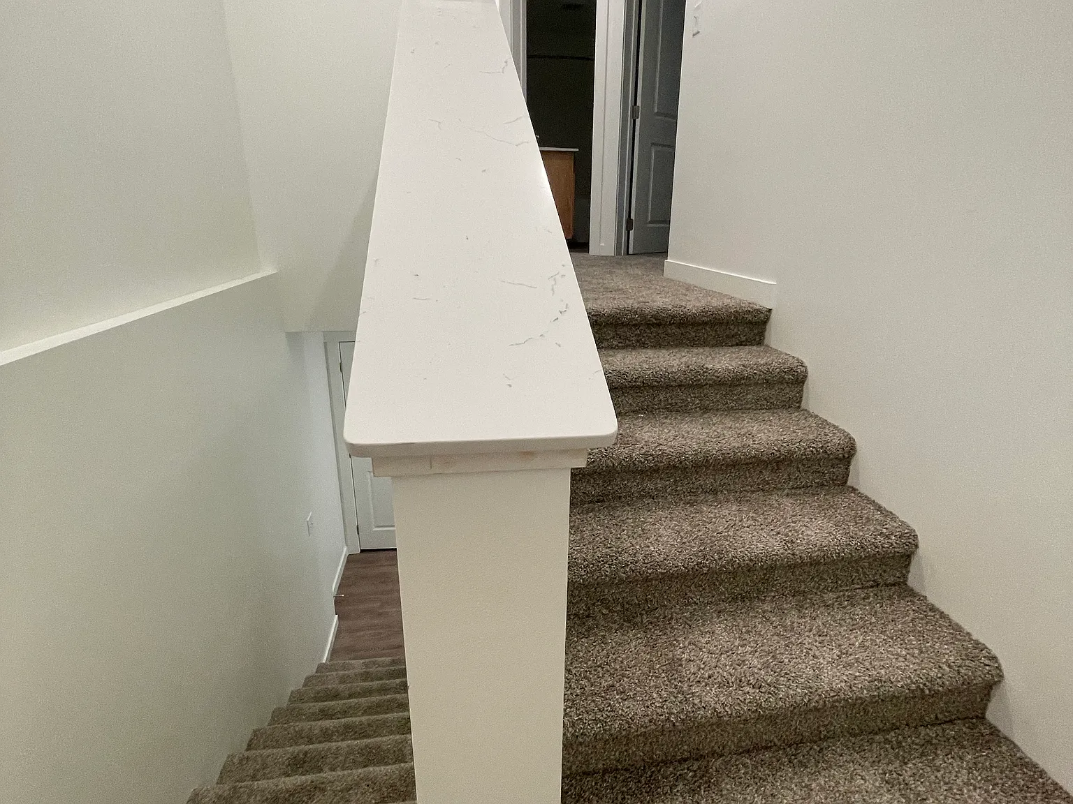 1 bed, 800 sqft, $1,400 — Photo 4