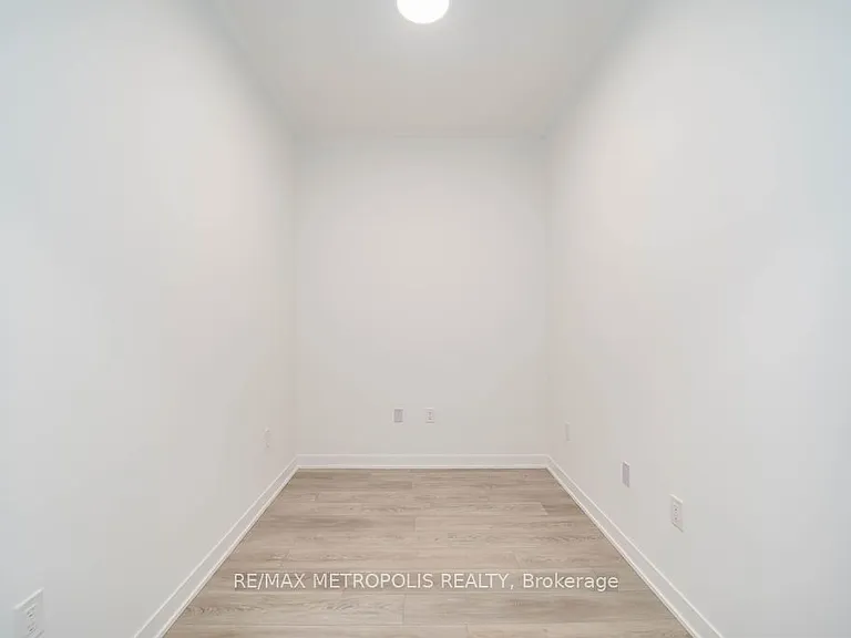 385 Arctic Red Dr #225 — Photo 11