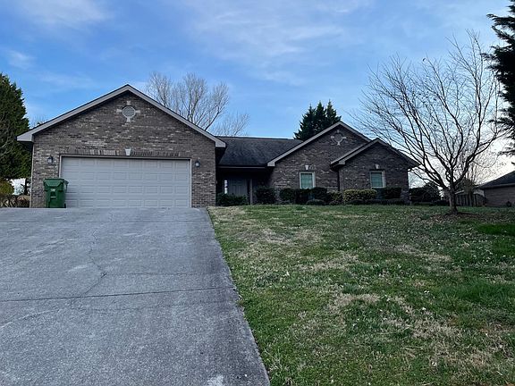 2nd image of 1107 Cliff Ct