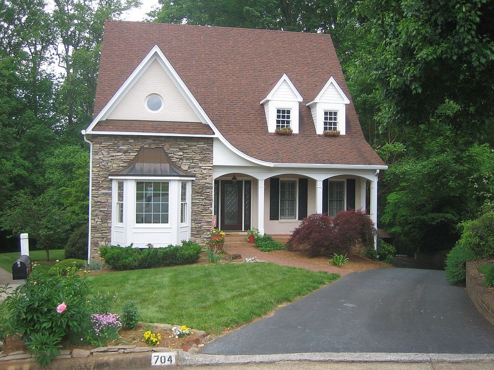 1st image of 704 Mitch Dr