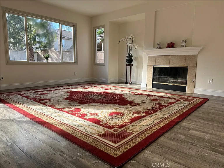 7297 Cobble Creek Dr — Photo 17