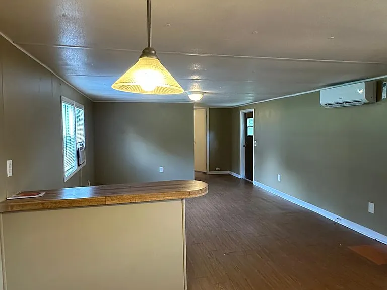 3930 Mark Lake Rd — Photo 3