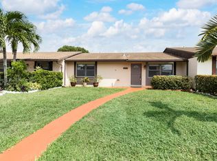 13555 SW 48th Ln, Miami, FL 33175