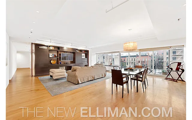 Sold by Douglas Elliman | media 1