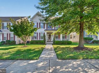 2317 Saint Josephs Dr, Bowie, MD 20721