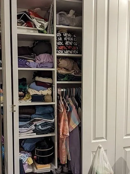 Bedroom-2
