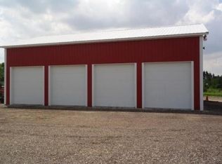 N6250 Church Rd, Delavan, WI 53115