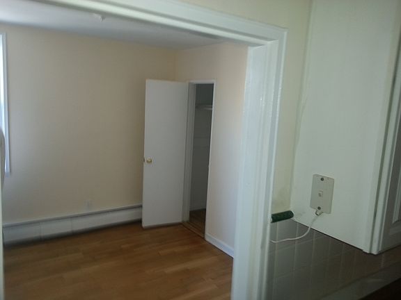 3rd image of 210 East Broadway