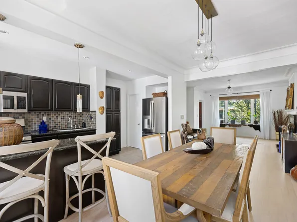 138 Wakeman Place image 13 of 35