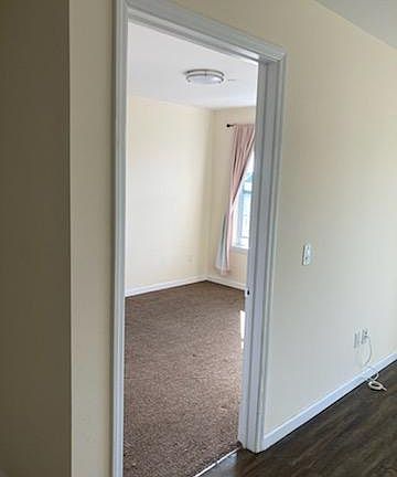 5th image of 114-06 Rockaway Beach Blvd #3C