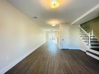 Rented by Blue Egg Realty Corp