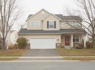 6551 Carlisle Curv, Shakopee, MN 55379