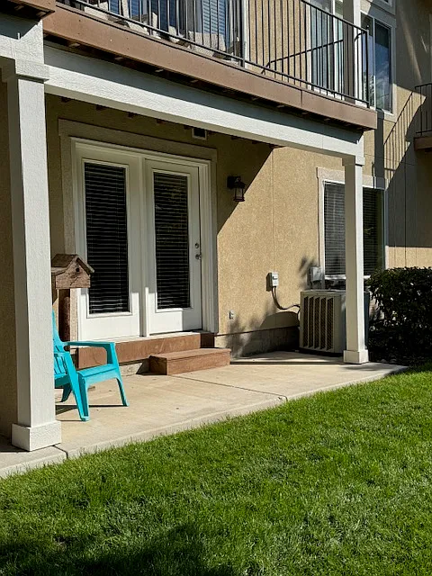 1 bed, 650 sqft, $1,175 — Photo 1