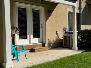 1068 E Quarry View Way, Sandy, UT 84094
