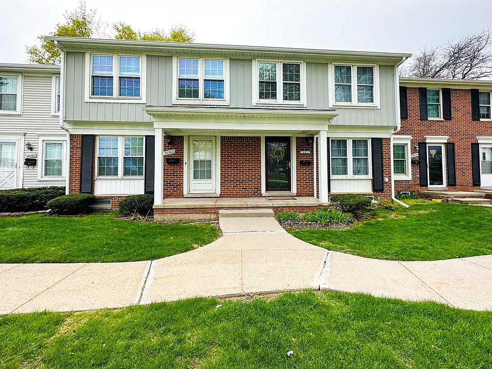 1st image of 36860 Park Place Dr