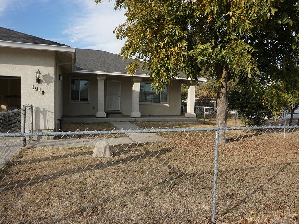 1st image of 1914 S Sinclair Ave
