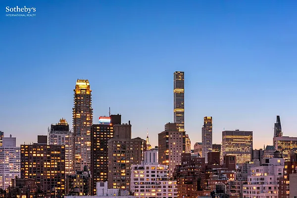 Sold by Sotheby's International Realty | media 8