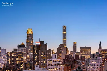 Sold by Sotheby's International Realty