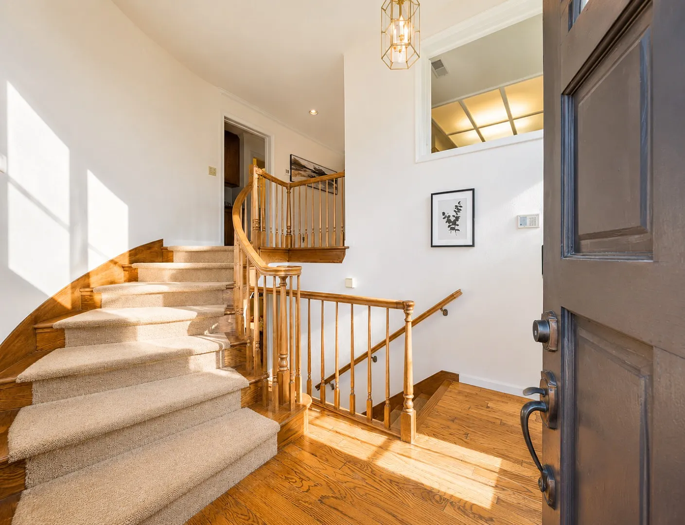 3016 Ransford Cir — Photo 3