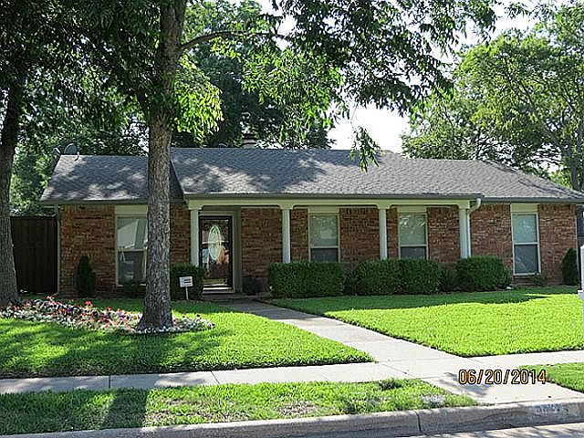 1st image of 6521 Alamo Ct