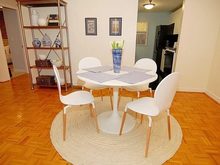 71 Fulkerson St #110 — Photo 4