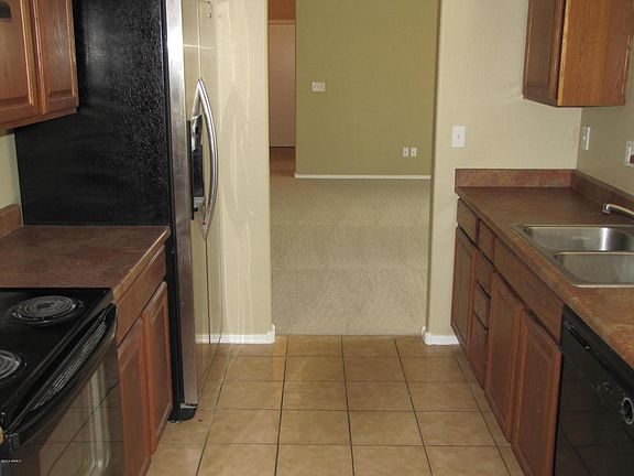 5th image of 42545 W Palmyra Ln