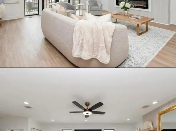 9022 Ferdinand St, Houston, TX 77051