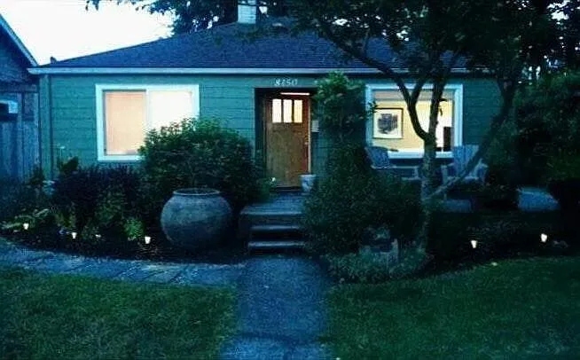 8150 28th Ave SW — Photo 1