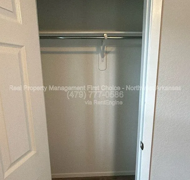 4408 SW Gallatine Ave — Photo 25