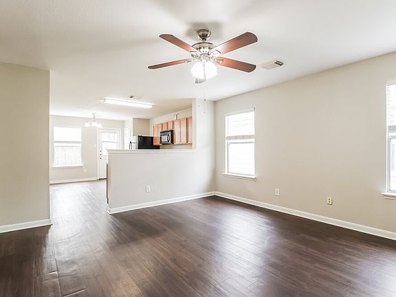 5th image of 21030 Brannon Hill Ln
