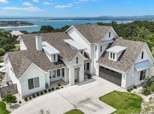 984 El Capitan Trl, Canyon Lake, TX 78133