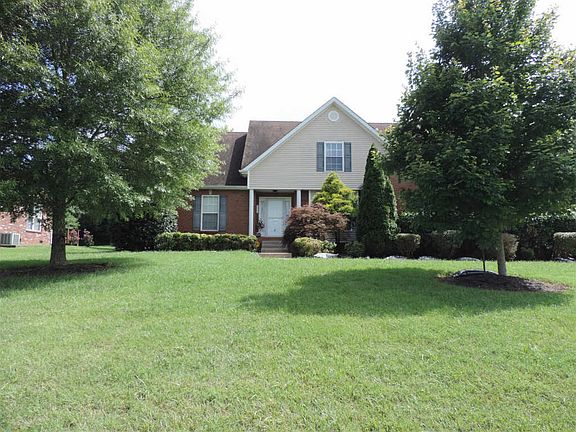 3rd image of 1028 Haggard Dr