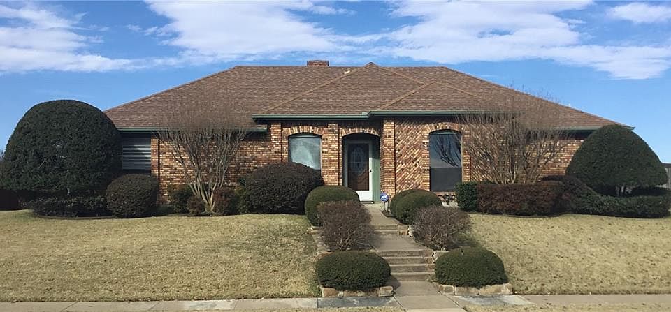 1st image of 4531 Harbinger Dr