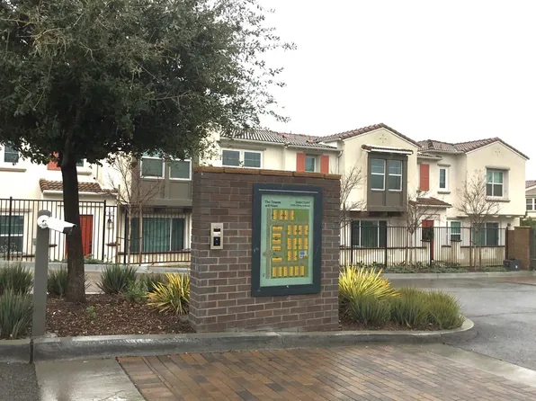 7155 Citrus Ave Unit 125, Fontana, CA 92336