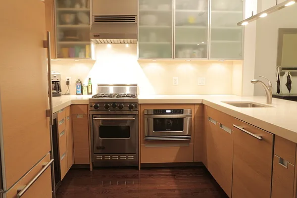 Rented by Corcoran | media 11