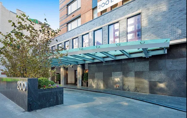 Rented by Aviram Garma, LREB | media 51