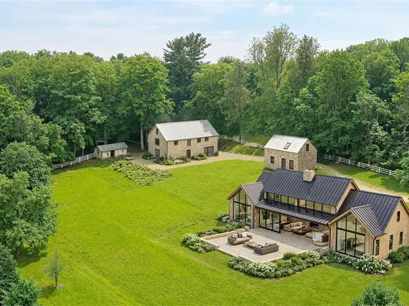 310 Mount Holly Road #A, Katonah, NY 10536