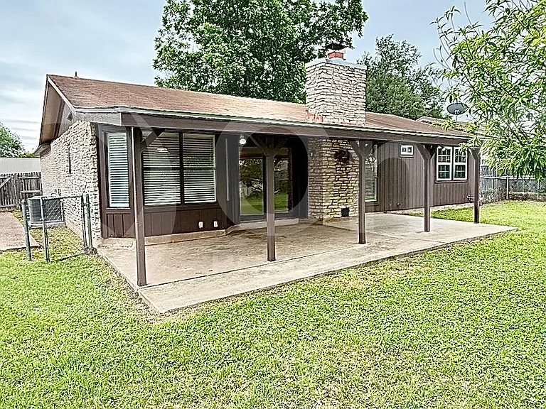 509 Greenway Dr — Photo 18