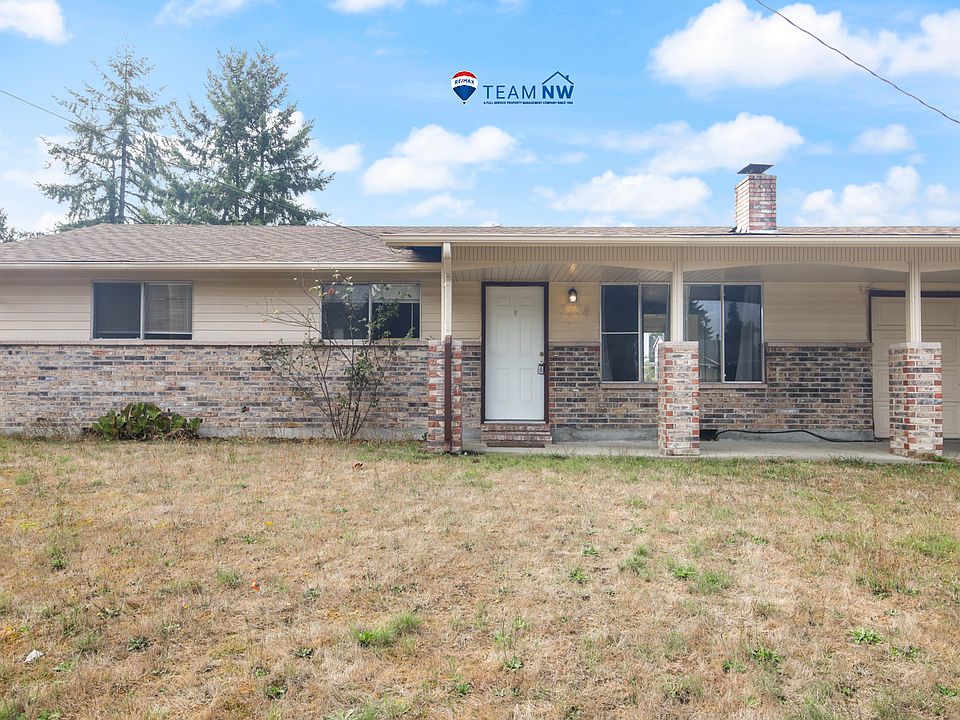 1st image of 333 Choker St SE #A