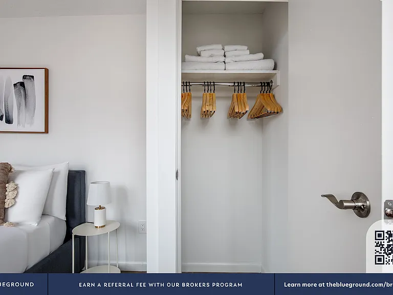 480 2nd Ave #21C — Photo 14