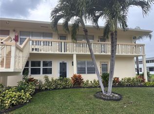 149 Westbury #149-I, Deerfield Beach, FL 33442