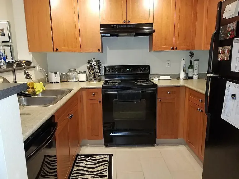 500 Elliott Ave W #411 — Photo 10