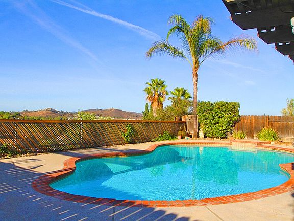 2nd image of 13557 Laguna Vista Ct