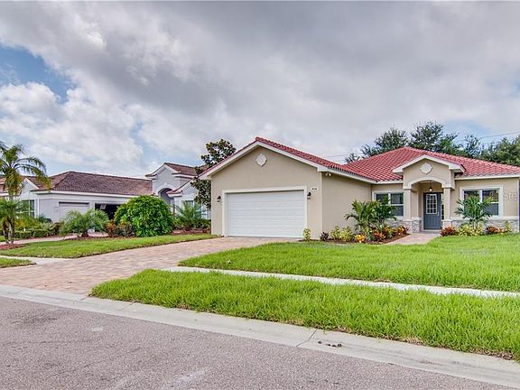 3rd image of 4506 Grand Preserve Pl