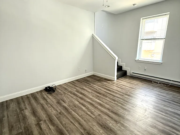 1800 Callowhill St #1 — Photo 12